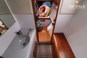 Outremer 50/55 Light