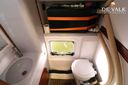 Outremer 50/55 Light