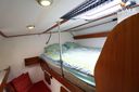 Outremer 50/55 Light