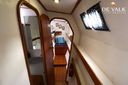 Outremer 50/55 Light