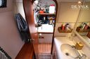 Outremer 50/55 Light