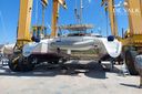 Outremer 50/55 Light