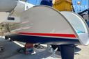 Outremer 50/55 Light