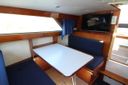 Marco 730 Tess
