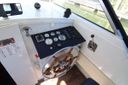 Marco 730 Tess