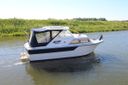 Marco 730 Tess
