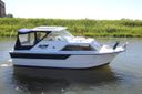 Marco 730 Tess