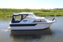 Marco 730 Tess