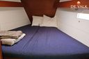 Dufour 412 Grand Large