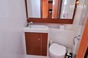 Dufour 412 Grand Large