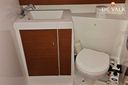 Dufour 412 Grand Large
