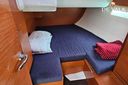 Dufour 412 Grand Large