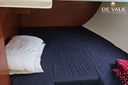 Dufour 412 Grand Large