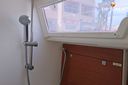 Dufour 412 Grand Large