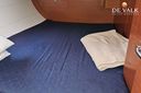 Dufour 412 Grand Large