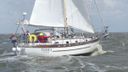 Westwind 35 Ysara