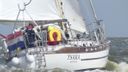Westwind 35 Ysara