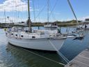 Westwind 35 Ysara