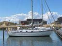 Westwind 35 Ysara