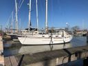 Westwind 35 Ysara