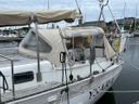 Westwind 35 Ysara