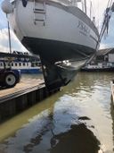 Westwind 35 Ysara