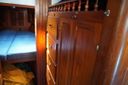 Westwind 35 Ysara