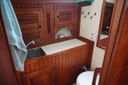 Westwind 35 Ysara