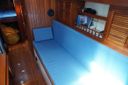 Westwind 35 Ysara