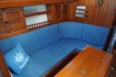 Westwind 35 Ysara