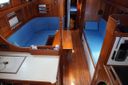 Westwind 35 Ysara