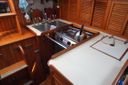 Westwind 35 Ysara