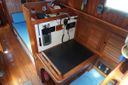 Westwind 35 Ysara