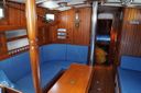 Westwind 35 Ysara