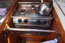 Westwind 35 Ysara