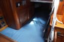 Westwind 35 Ysara