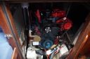 Westwind 35 Ysara