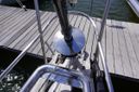 Westwind 35 Ysara