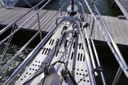 Westwind 35 Ysara