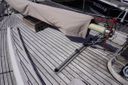 Westwind 35 Ysara