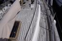 Westwind 35 Ysara