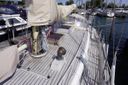 Westwind 35 Ysara