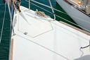 Dufour 412 Grand Large