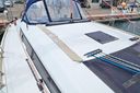 Dufour 412 Grand Large