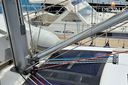 Dufour 412 Grand Large
