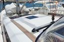 Dufour 412 Grand Large
