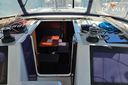 Dufour 412 Grand Large