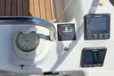 Dufour 412 Grand Large