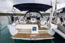 Dufour 412 Grand Large