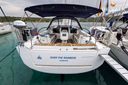 Dufour 412 Grand Large